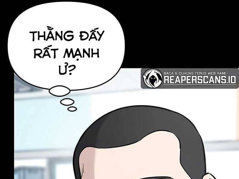 đọc truyện Giang Hồ Thực Thi Công Lý Chương 27.5 ảnh 119 tại Thiên Thai Truyện