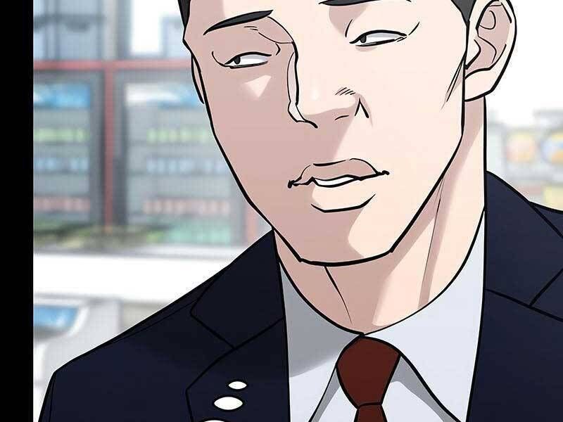 đọc truyện Giang Hồ Thực Thi Công Lý Chương 27.5 ảnh 120 tại Thiên Thai Truyện