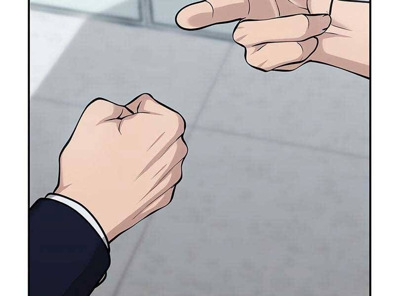 đọc truyện Giang Hồ Thực Thi Công Lý Chương 27.5 ảnh 14 tại Thiên Thai Truyện