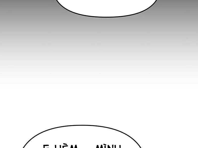 đọc truyện Giang Hồ Thực Thi Công Lý Chương 27.5 ảnh 122 tại Thiên Thai Truyện