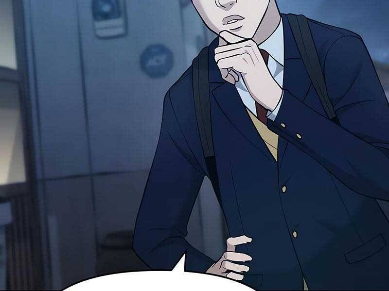 đọc truyện Giang Hồ Thực Thi Công Lý Chương 27.5 ảnh 124 tại Thiên Thai Truyện