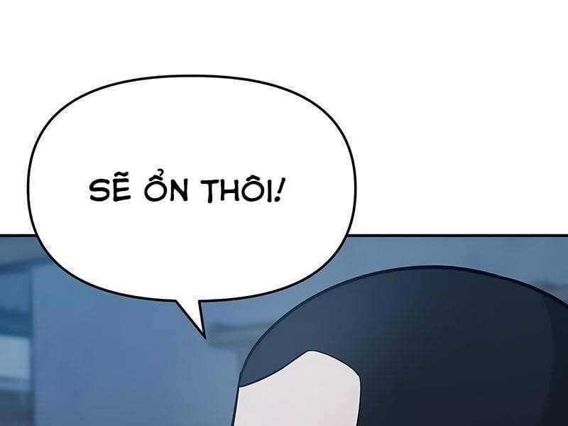 đọc truyện Giang Hồ Thực Thi Công Lý Chương 27.5 ảnh 126 tại Thiên Thai Truyện