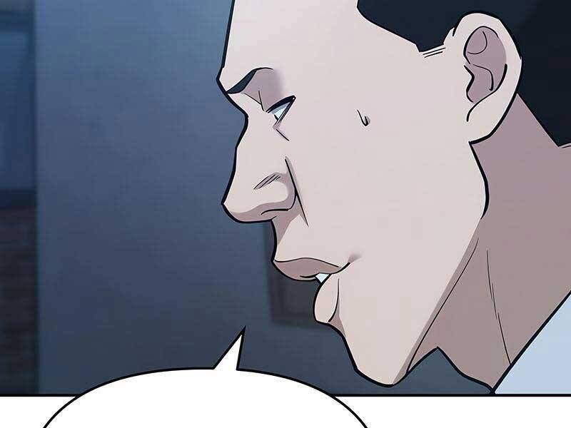 đọc truyện Giang Hồ Thực Thi Công Lý Chương 27.5 ảnh 127 tại Thiên Thai Truyện