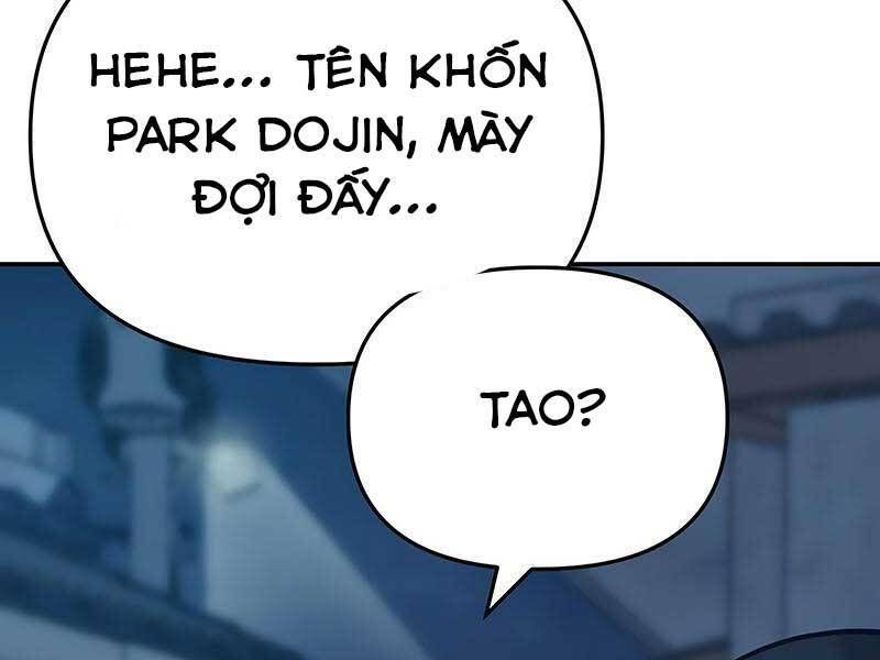 đọc truyện Giang Hồ Thực Thi Công Lý Chương 27.5 ảnh 128 tại Thiên Thai Truyện