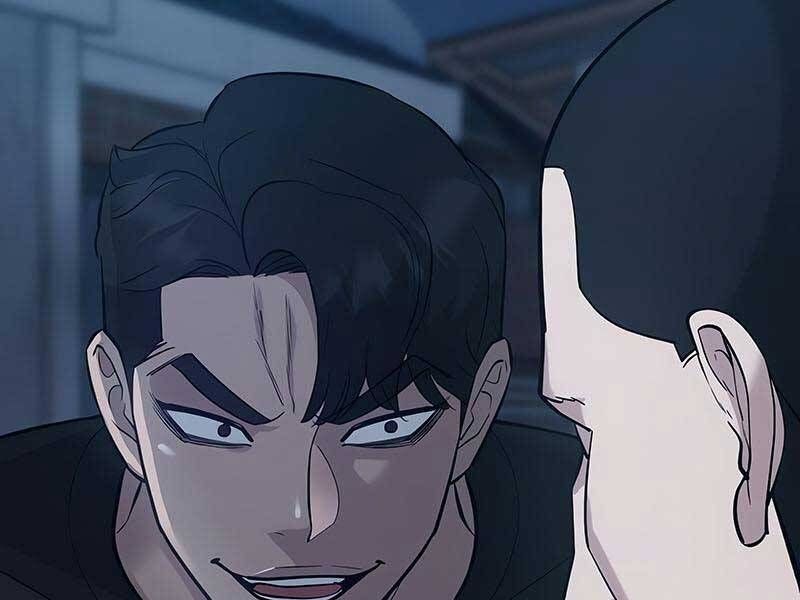 đọc truyện Giang Hồ Thực Thi Công Lý Chương 27.5 ảnh 129 tại Thiên Thai Truyện