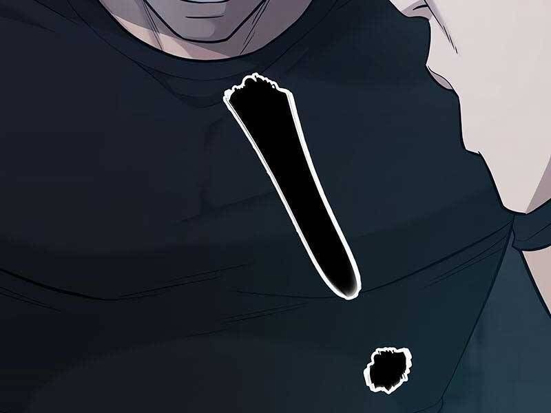 đọc truyện Giang Hồ Thực Thi Công Lý Chương 27.5 ảnh 130 tại Thiên Thai Truyện