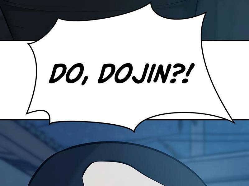 đọc truyện Giang Hồ Thực Thi Công Lý Chương 27.5 ảnh 131 tại Thiên Thai Truyện