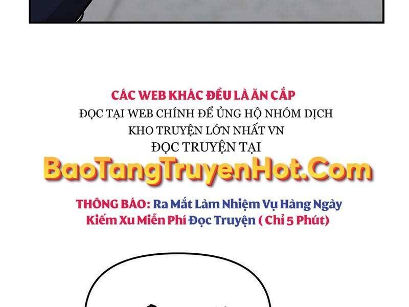 đọc truyện Giang Hồ Thực Thi Công Lý Chương 27.5 ảnh 15 tại Thiên Thai Truyện
