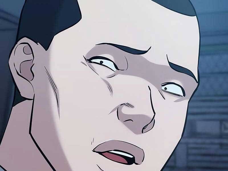 đọc truyện Giang Hồ Thực Thi Công Lý Chương 27.5 ảnh 132 tại Thiên Thai Truyện