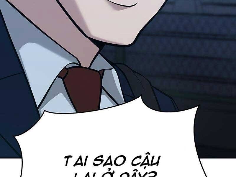 đọc truyện Giang Hồ Thực Thi Công Lý Chương 27.5 ảnh 133 tại Thiên Thai Truyện