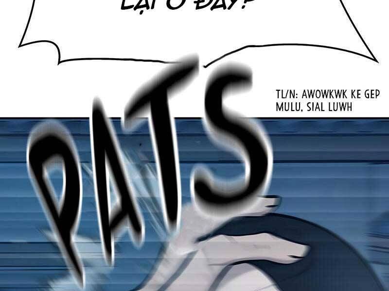 đọc truyện Giang Hồ Thực Thi Công Lý Chương 27.5 ảnh 134 tại Thiên Thai Truyện