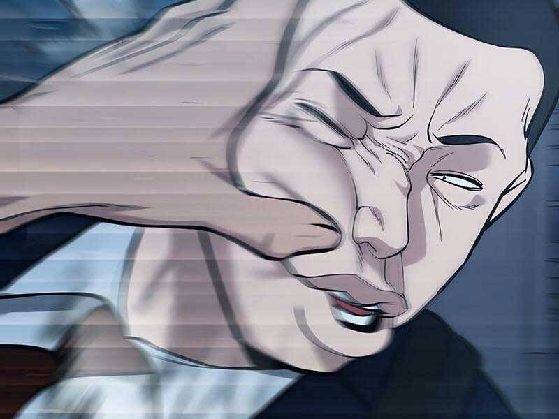 đọc truyện Giang Hồ Thực Thi Công Lý Chương 27.5 ảnh 135 tại Thiên Thai Truyện