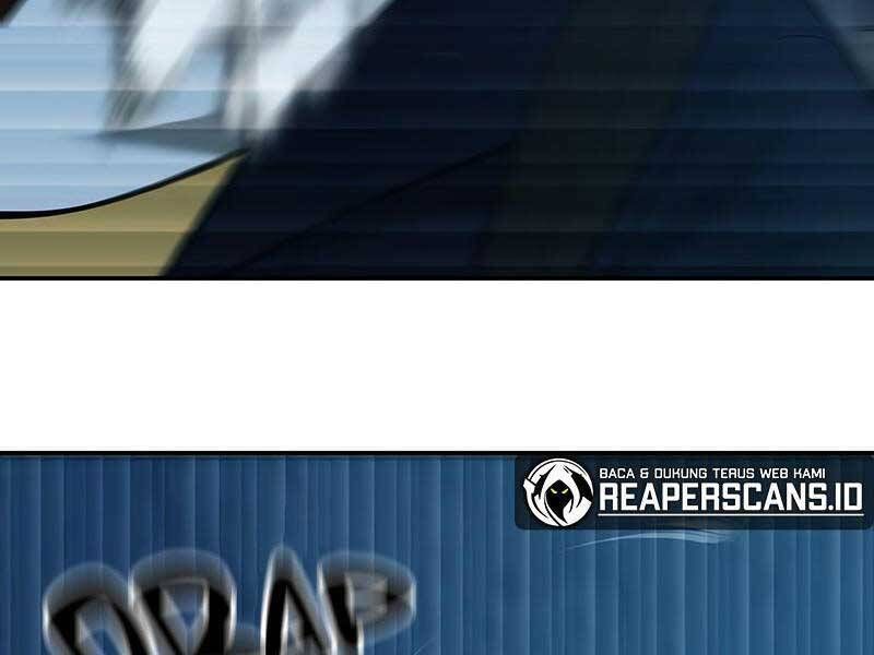 đọc truyện Giang Hồ Thực Thi Công Lý Chương 27.5 ảnh 136 tại Thiên Thai Truyện