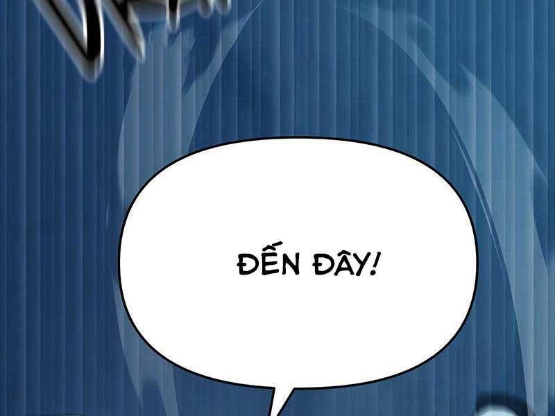 đọc truyện Giang Hồ Thực Thi Công Lý Chương 27.5 ảnh 137 tại Thiên Thai Truyện