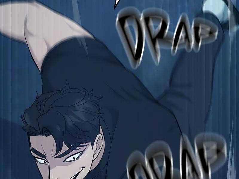 đọc truyện Giang Hồ Thực Thi Công Lý Chương 27.5 ảnh 138 tại Thiên Thai Truyện