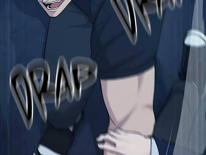 đọc truyện Giang Hồ Thực Thi Công Lý Chương 27.5 ảnh 139 tại Thiên Thai Truyện