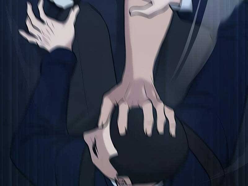 đọc truyện Giang Hồ Thực Thi Công Lý Chương 27.5 ảnh 140 tại Thiên Thai Truyện