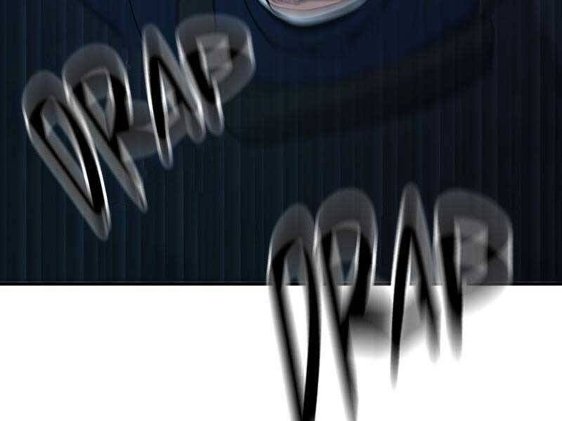 đọc truyện Giang Hồ Thực Thi Công Lý Chương 27.5 ảnh 141 tại Thiên Thai Truyện