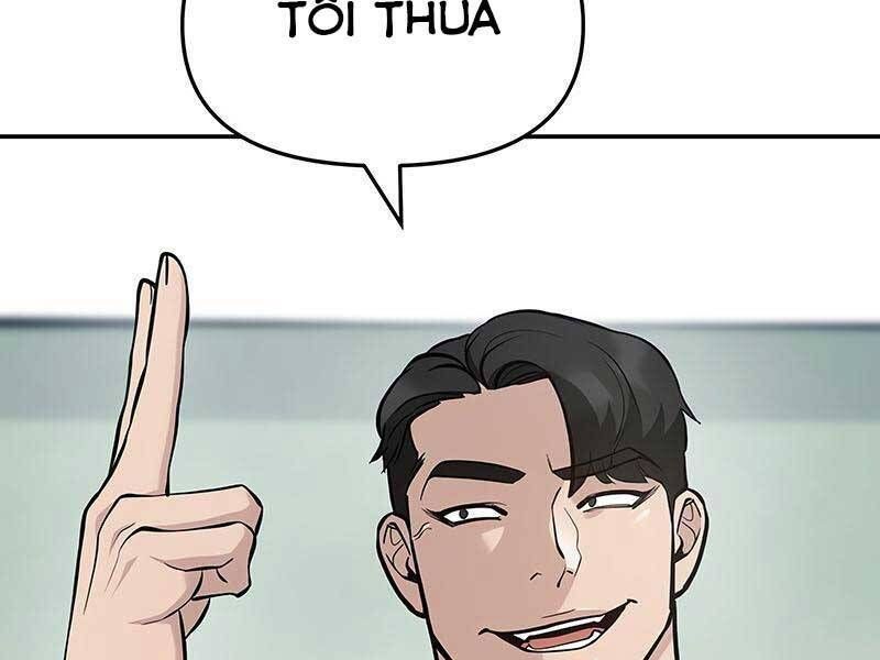 đọc truyện Giang Hồ Thực Thi Công Lý Chương 27.5 ảnh 16 tại Thiên Thai Truyện