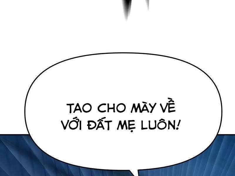 đọc truyện Giang Hồ Thực Thi Công Lý Chương 27.5 ảnh 142 tại Thiên Thai Truyện