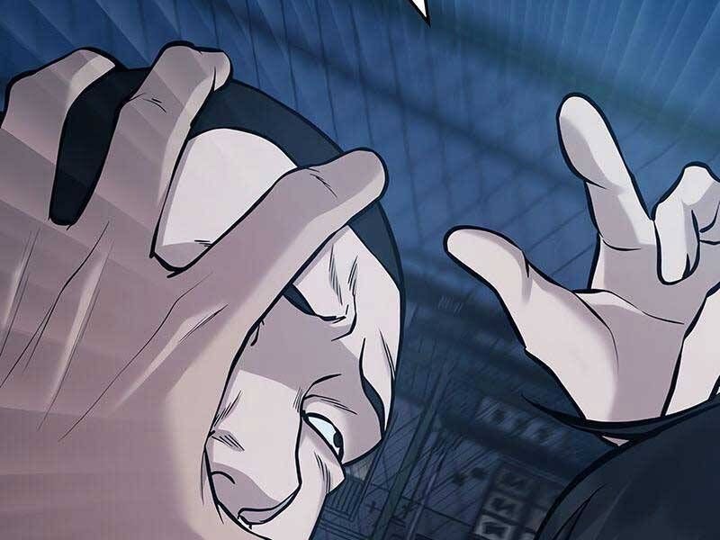 đọc truyện Giang Hồ Thực Thi Công Lý Chương 27.5 ảnh 143 tại Thiên Thai Truyện