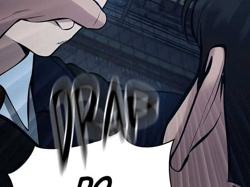 đọc truyện Giang Hồ Thực Thi Công Lý Chương 27.5 ảnh 144 tại Thiên Thai Truyện