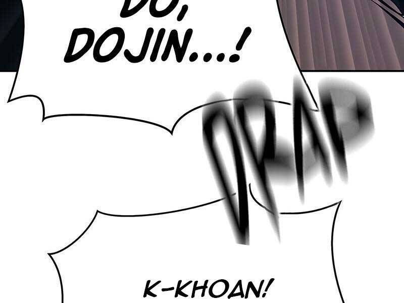 đọc truyện Giang Hồ Thực Thi Công Lý Chương 27.5 ảnh 145 tại Thiên Thai Truyện