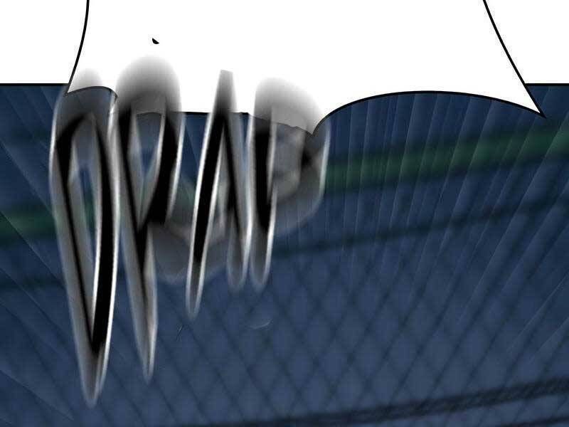 đọc truyện Giang Hồ Thực Thi Công Lý Chương 27.5 ảnh 146 tại Thiên Thai Truyện