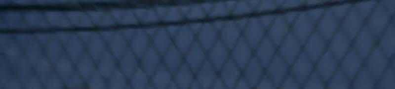 đọc truyện Giang Hồ Thực Thi Công Lý Chương 27.5 ảnh 147 tại Thiên Thai Truyện