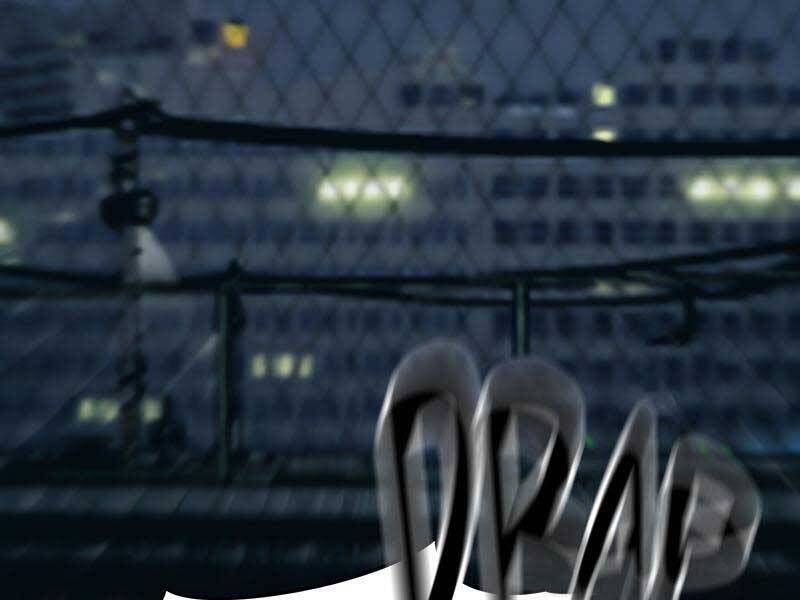 đọc truyện Giang Hồ Thực Thi Công Lý Chương 27.5 ảnh 148 tại Thiên Thai Truyện