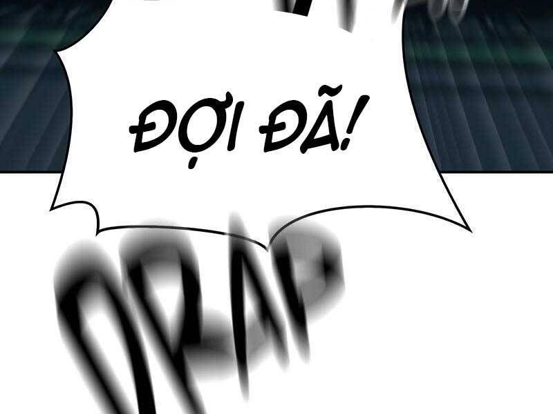 đọc truyện Giang Hồ Thực Thi Công Lý Chương 27.5 ảnh 149 tại Thiên Thai Truyện