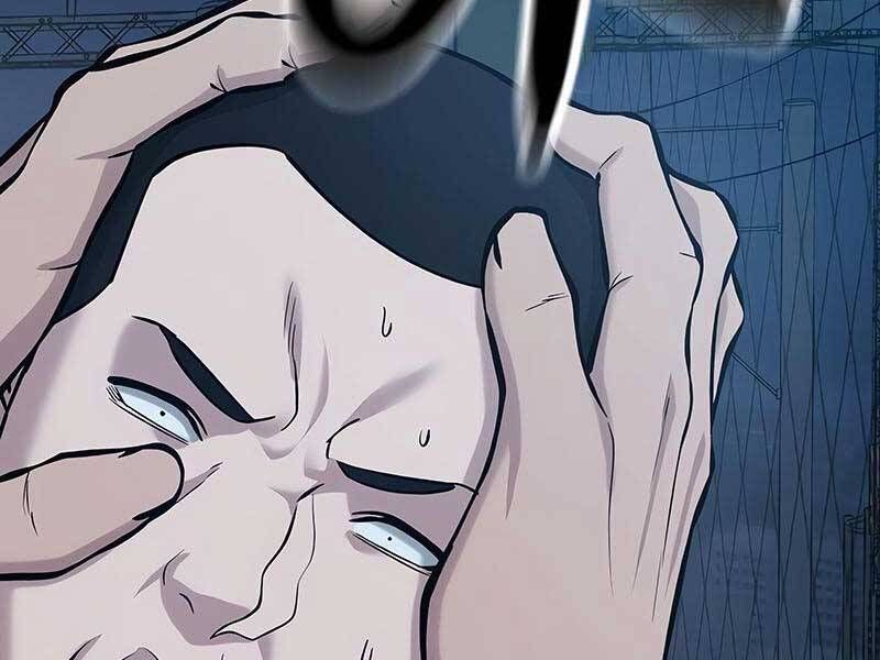 đọc truyện Giang Hồ Thực Thi Công Lý Chương 27.5 ảnh 151 tại Thiên Thai Truyện