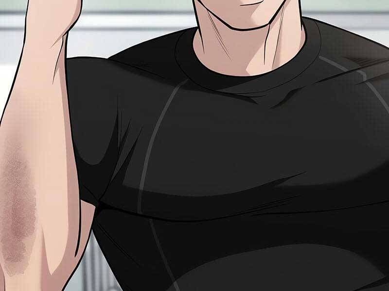 đọc truyện Giang Hồ Thực Thi Công Lý Chương 27.5 ảnh 17 tại Thiên Thai Truyện