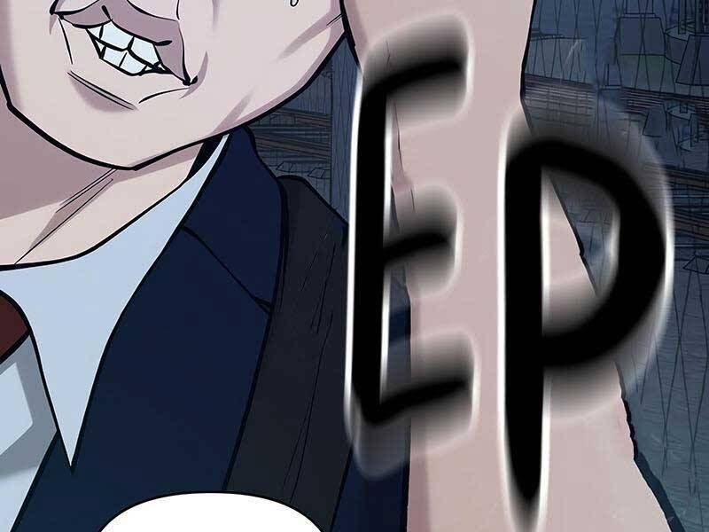 đọc truyện Giang Hồ Thực Thi Công Lý Chương 27.5 ảnh 152 tại Thiên Thai Truyện