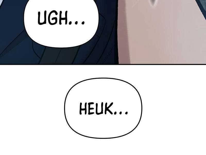 đọc truyện Giang Hồ Thực Thi Công Lý Chương 27.5 ảnh 153 tại Thiên Thai Truyện