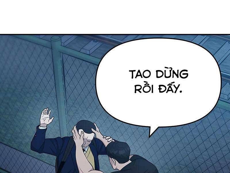 đọc truyện Giang Hồ Thực Thi Công Lý Chương 27.5 ảnh 154 tại Thiên Thai Truyện