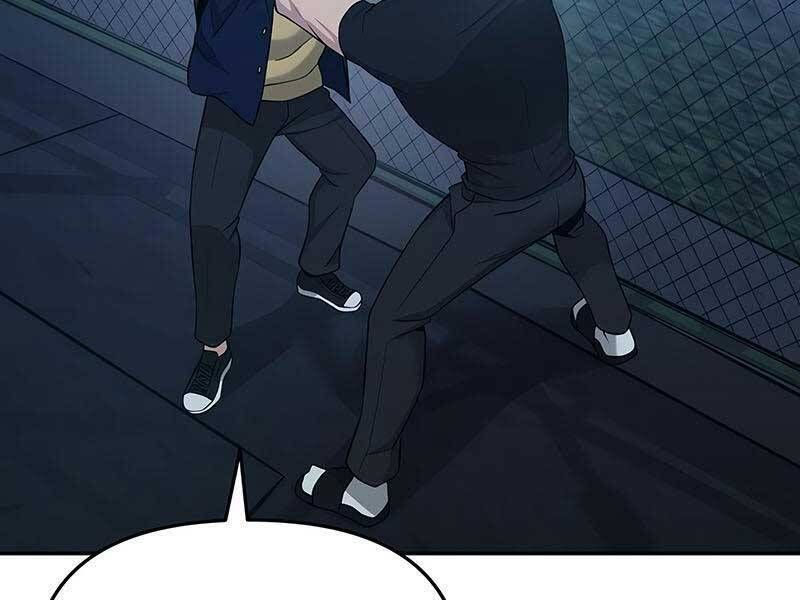 đọc truyện Giang Hồ Thực Thi Công Lý Chương 27.5 ảnh 155 tại Thiên Thai Truyện