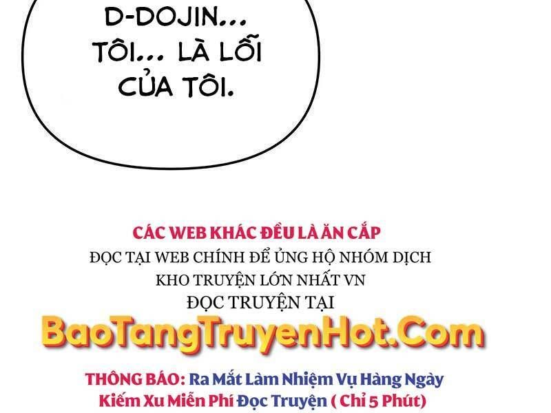 đọc truyện Giang Hồ Thực Thi Công Lý Chương 27.5 ảnh 156 tại Thiên Thai Truyện