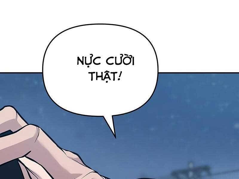 đọc truyện Giang Hồ Thực Thi Công Lý Chương 27.5 ảnh 157 tại Thiên Thai Truyện