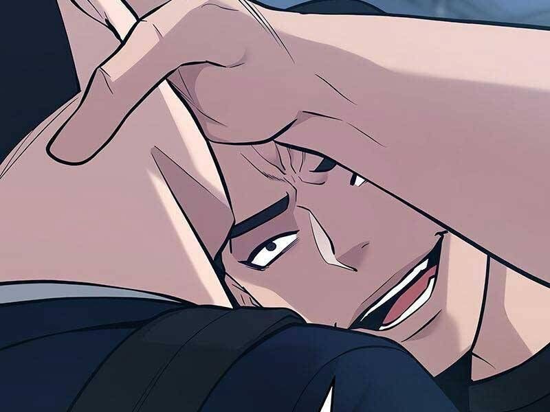 đọc truyện Giang Hồ Thực Thi Công Lý Chương 27.5 ảnh 158 tại Thiên Thai Truyện