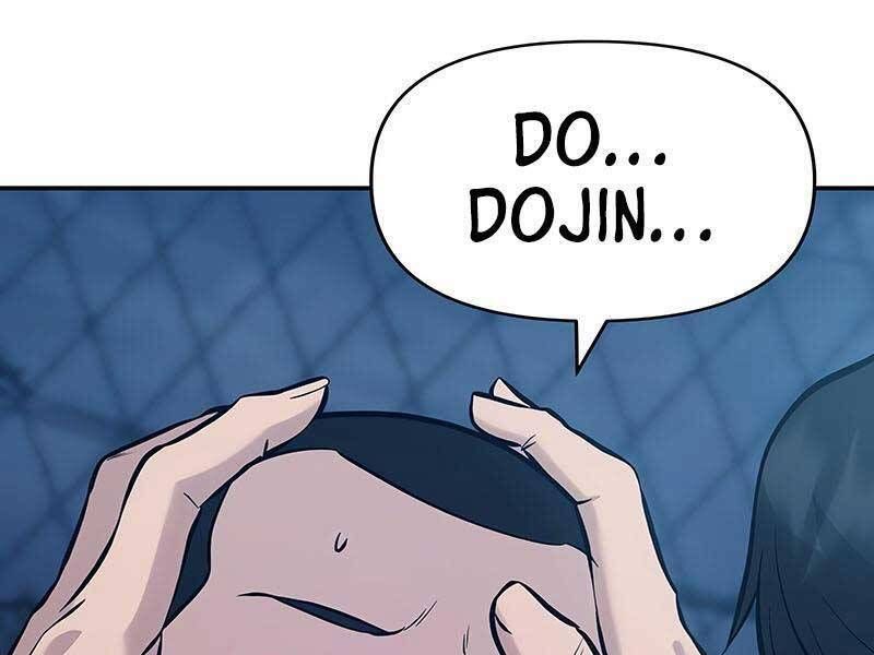 đọc truyện Giang Hồ Thực Thi Công Lý Chương 27.5 ảnh 160 tại Thiên Thai Truyện