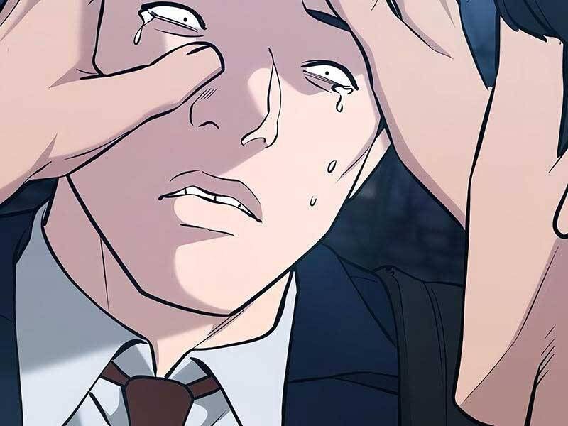 đọc truyện Giang Hồ Thực Thi Công Lý Chương 27.5 ảnh 161 tại Thiên Thai Truyện