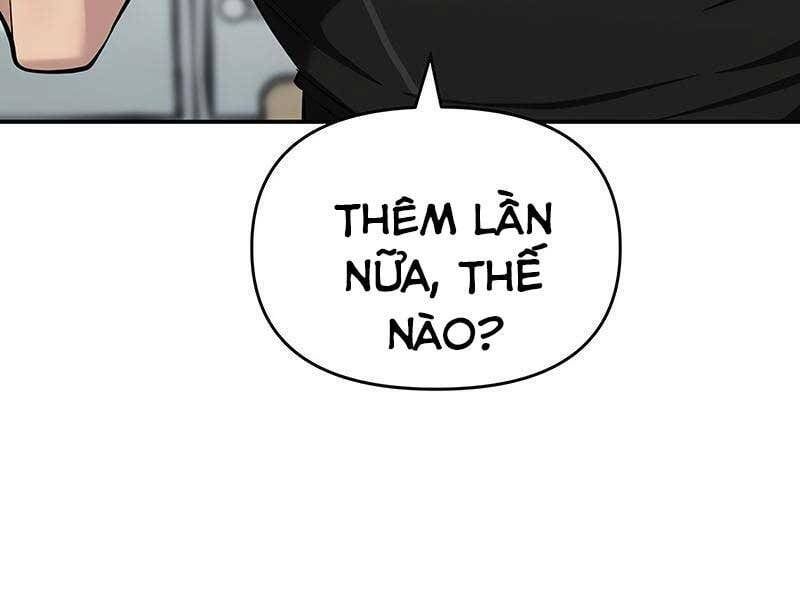 đọc truyện Giang Hồ Thực Thi Công Lý Chương 27.5 ảnh 18 tại Thiên Thai Truyện