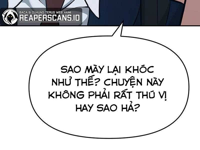 đọc truyện Giang Hồ Thực Thi Công Lý Chương 27.5 ảnh 162 tại Thiên Thai Truyện