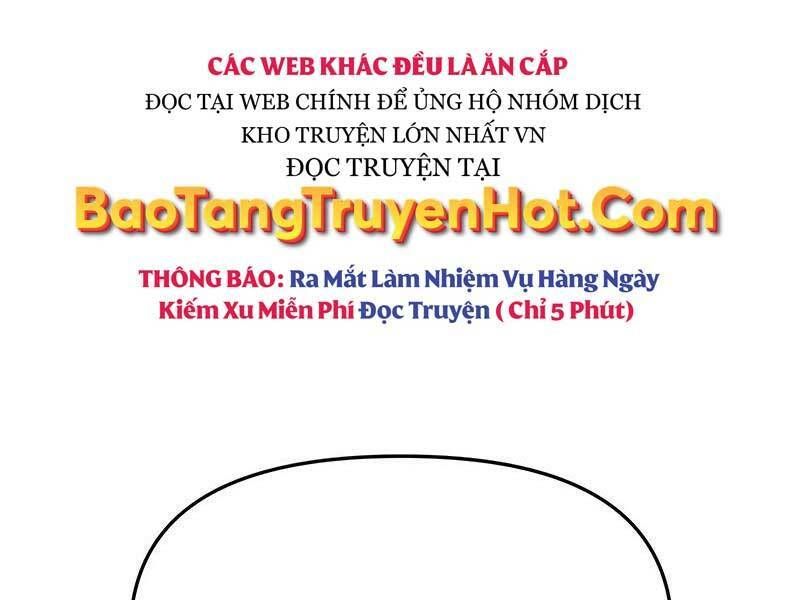 đọc truyện Giang Hồ Thực Thi Công Lý Chương 27.5 ảnh 163 tại Thiên Thai Truyện