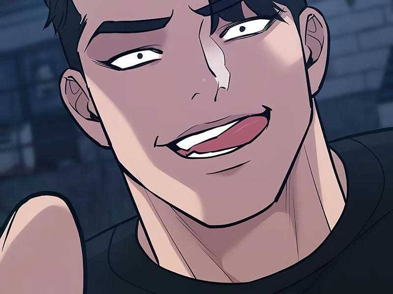 đọc truyện Giang Hồ Thực Thi Công Lý Chương 27.5 ảnh 165 tại Thiên Thai Truyện