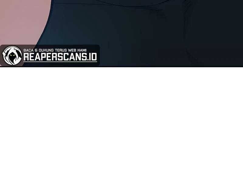 đọc truyện Giang Hồ Thực Thi Công Lý Chương 27.5 ảnh 166 tại Thiên Thai Truyện