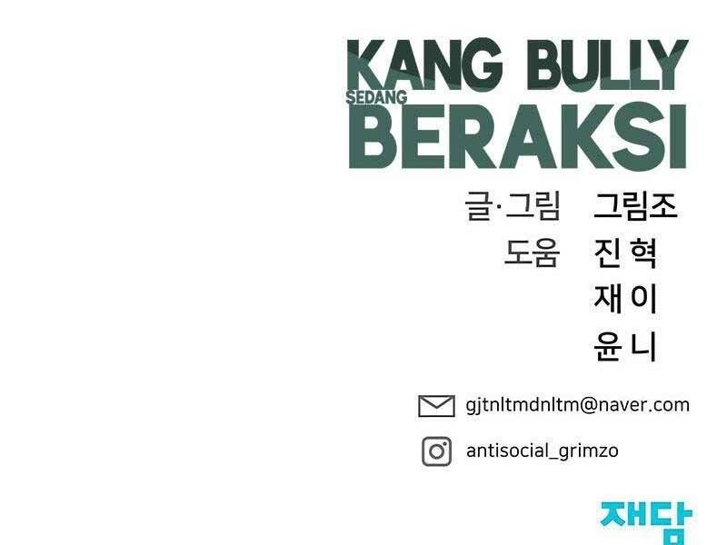 đọc truyện Giang Hồ Thực Thi Công Lý Chương 27.5 ảnh 167 tại Thiên Thai Truyện