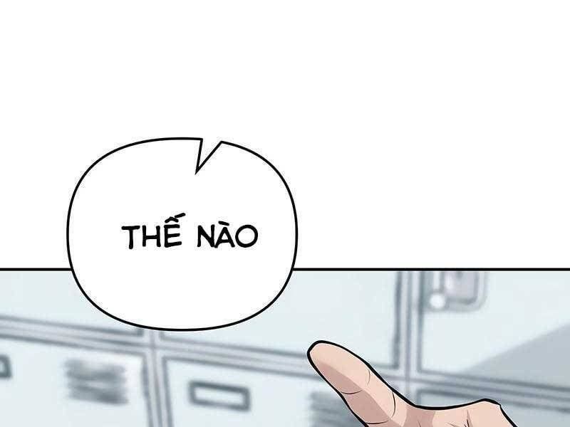 đọc truyện Giang Hồ Thực Thi Công Lý Chương 27.5 ảnh 19 tại Thiên Thai Truyện