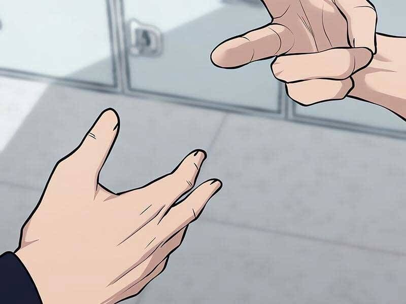 đọc truyện Giang Hồ Thực Thi Công Lý Chương 27.5 ảnh 20 tại Thiên Thai Truyện